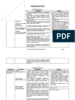 Pci 5 Años