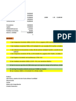 Evaluacion Tercer Parcial