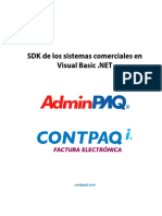 PDF Documento