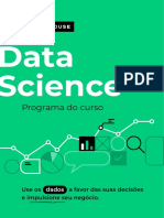 Data Science