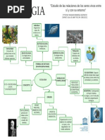 S1-Mapa Mental-Ecologia-Cynthia Ramirez