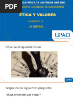 s3 PPT-Ética+y+Valores +La+Moral-2022