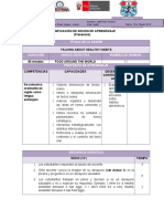 ING4y5-2019-U3-S11-SESION 31