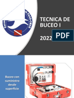 Tecnica de Buceo-Cap3-2022