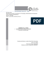 Tarea 2 Creacion de Empresas 2 PDF