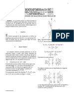 Informe 1 Lab Maq 3