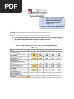 Examen Grado Compactación