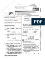 002.algebra 2do Año Diciembre