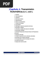 Capítulo 3 AT.