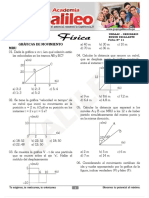 Graficas de Movimiento (Gali)