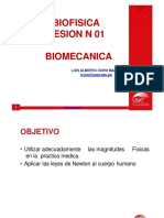 Sesión 1-Biofisica