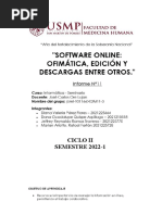 Info SEM 11 Informatica