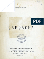 Qarqacha