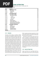 2.14 Heat-Treating Copper and Nickel Alloys: R 2017 Elsevier Inc. All Rights Reserved