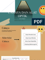 Cahaya Dan Optik222