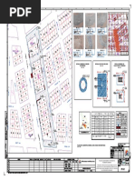 003 Planimetria General OK-LAMINA