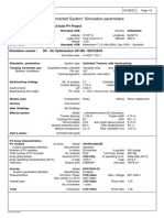 Central Inverter Base System Configuration