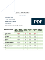 1actividad No 2 Modulo 3 3