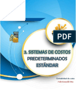 Contabilidad de Costos 4