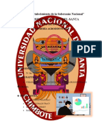 1práctica Sobre Evaluación de Proyectoss