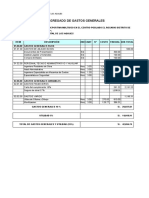 PDF Documento