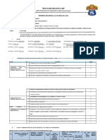 Informe Formato 02 Remoto - Arte - Oscar