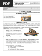 2022 Noveno - La Reseña Crítica