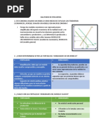 Macroeconomia 1-17