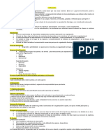 La Dirección y Control (DIAPO 5C)