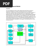 Ast MGT