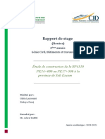 Rapport de Stage Laaroussi+Faraj