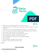 Revisao Final PCDF CESPE Material de Apoio 1