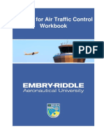 EATC Workbook 2022