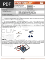 Technology and Livelihood Education 7/8 - Electronic Products Assembly and Servicing (EPAS) 7/8 Fourth