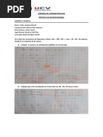 Semana 8-Practica Equilibrio Mercado 2022