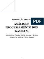 Reproducao Assistida A3 PDF