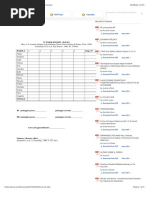 (PDF) Parole Di Rey