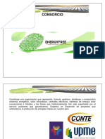 Portafolio José Díaz Reza Consorcio Energy Free 2022