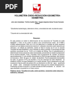 PDF Documento