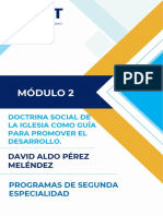 Modulo 2