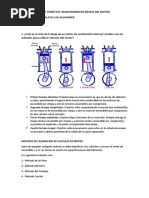 Foro Temático