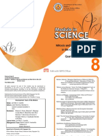 Final Science-8 Q4 Module-2 Mitosis Meiosis