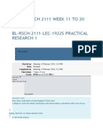 Research 2111 Week 11 To 20 by Jayson Panalandang 1docxdocx