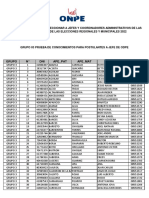 CP JODPE ERM 2022 GRUPO 03 POSTULANTES 10may