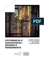 Fotolivros Textos em Relacao As Fotografias