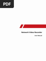 UD22050N Neutral User-Manual of AcuSense Network Video-Recorder V4.40.800 20201118