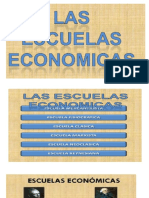 Economia