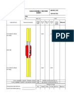 Schematic Compeletion - Azh