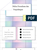 Materi 5 - Kelompok 4 - Audit Siklus Persediaan Dan Pergudangan