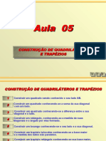 Aula 05